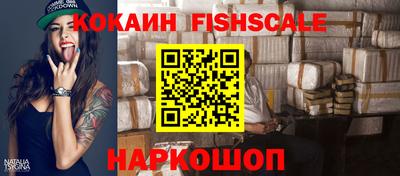 спайс Коммунар